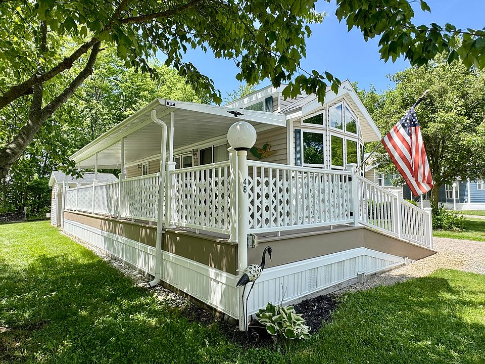 1st image of 11377 Township Road 266 #48