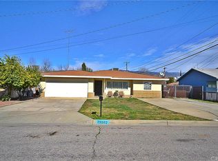 25502 Amanda St, San Bernardino, CA 92404