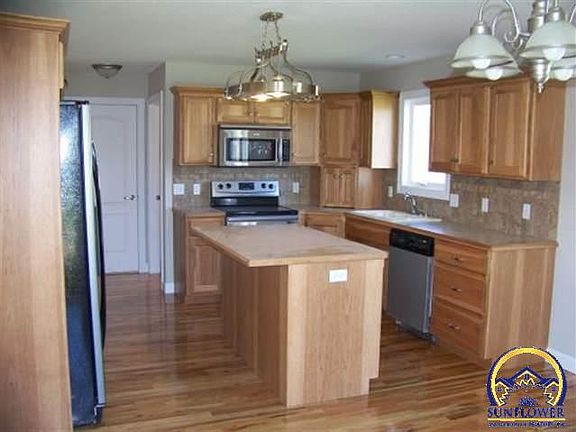 4th image of 4326 SW Misty Harbor Dr