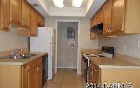 5th image of 38 Tomoka Meadows Blvd