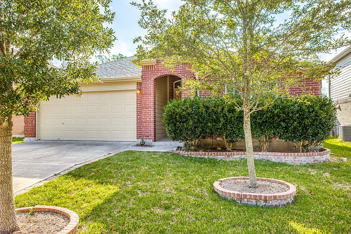 1st image of 612 Arrowood Pl
