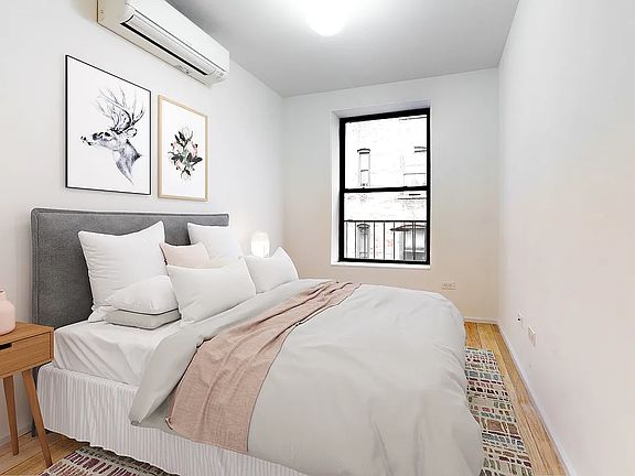 3rd image of 475 Central Park W APT 3C