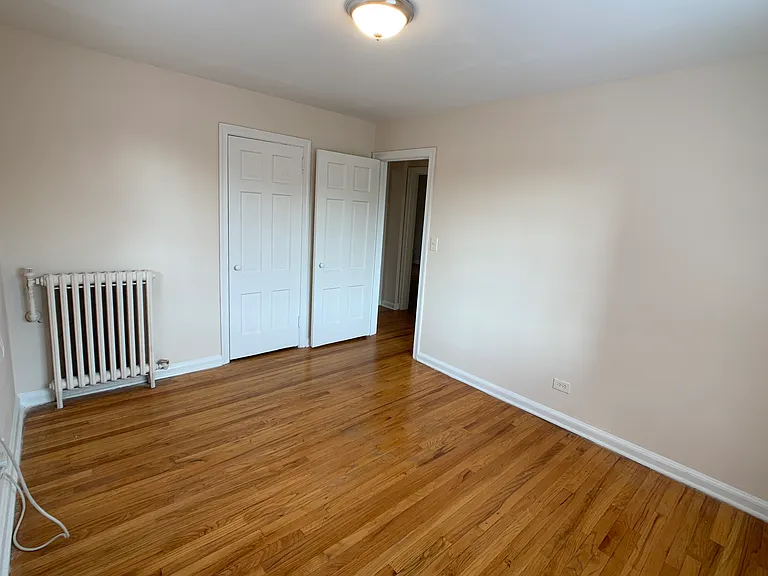 2832 Thornhill Rd #321B — Photo 12