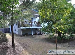 8510 Trenton Rd, Forestville, CA 95436