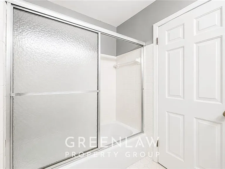 3605 Flat Shoals Rd — Photo 24