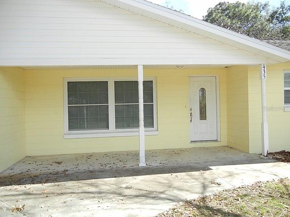 5th image of 435 Ohio Blvd