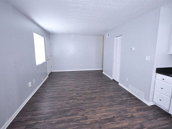 5th image of 1292 Courtland Ave APT D