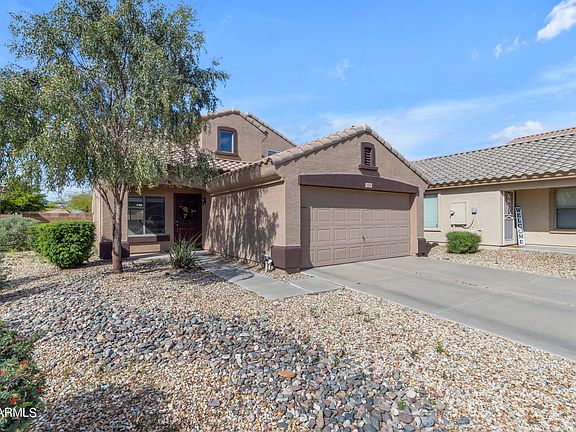 2nd image of 15560 W MOHAVE Street