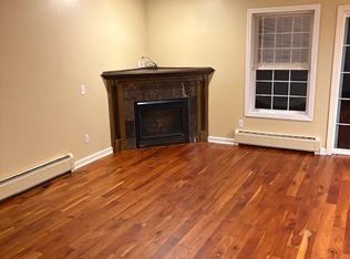 36 Leos Way UNIT 3, Alburgh, VT 05440