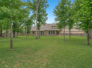 142 Kaden Creek Pl, Montgomery, TX 77316