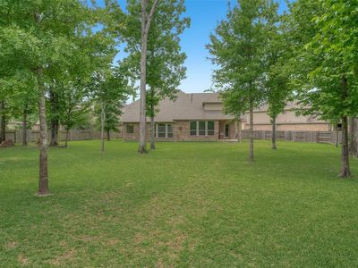 142 Kaden Creek Pl, Montgomery, TX, 77316
