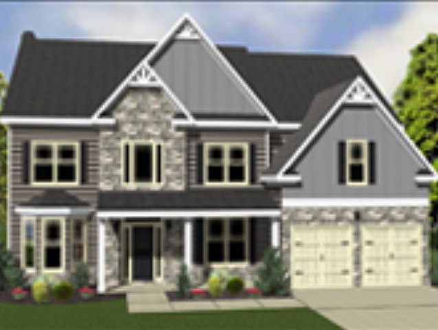1st image of 1504 Chase Creek Drive