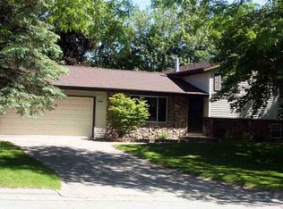 3066 Sundance Ave, Green Bay, WI 54313