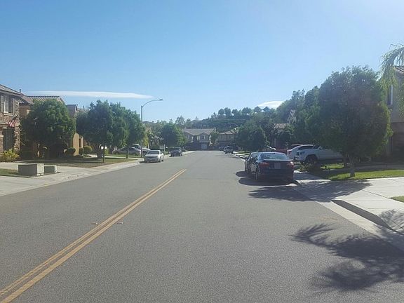 5th image of 3980 Ash St