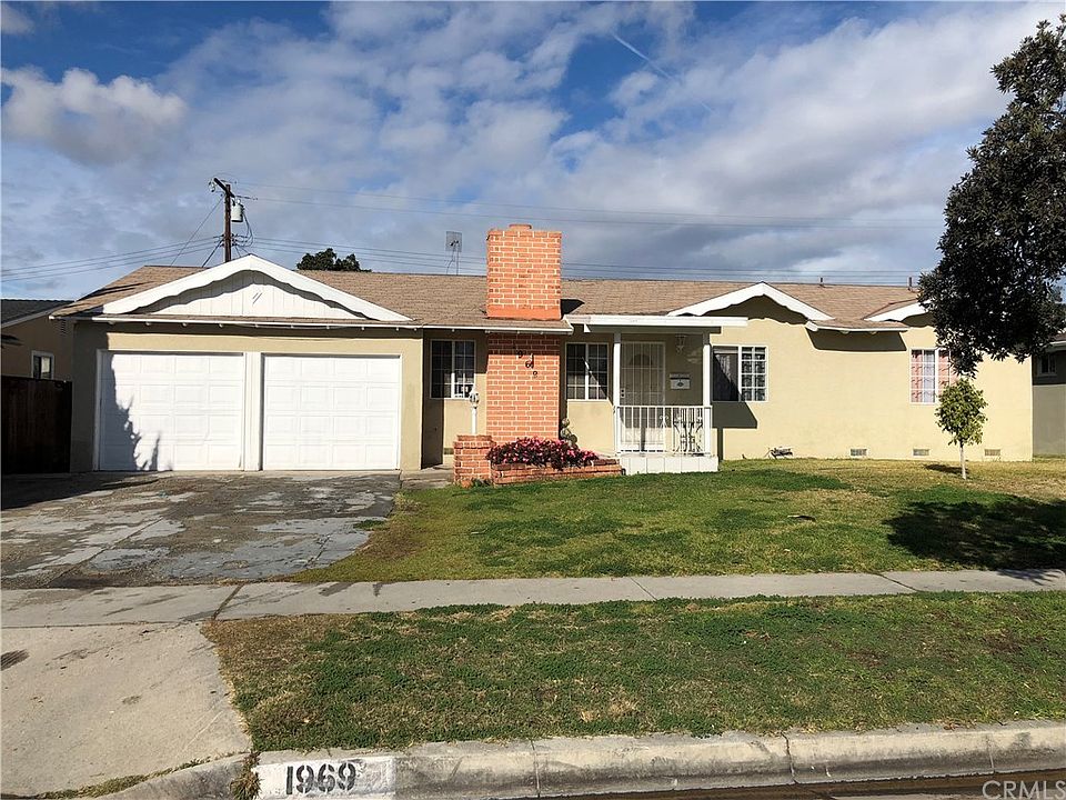 1st image of 1969 W Cerritos Ave