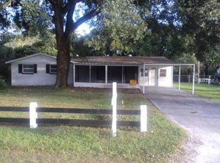 36421 Pikmar Dr, Zephyrhills, FL 33541