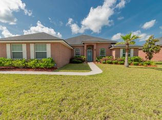 11064 Lothmore Rd, Jacksonville, FL 32221