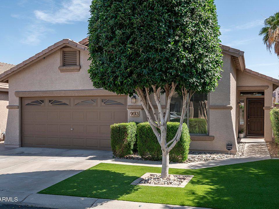 1st image of 9013 W Villa  Maria Drive