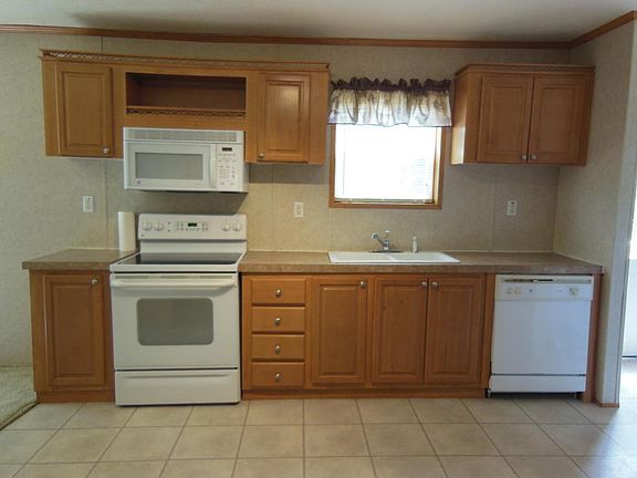 5th image of 225 Newell Station Cir