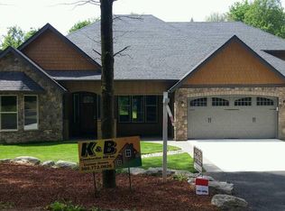 3713 NE 119th St, Vancouver, WA 98686