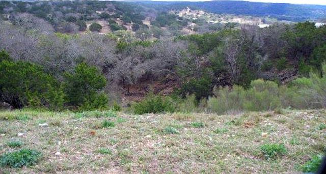 2nd image of 1815 Summit Spur
