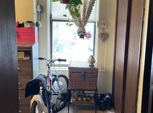 (Undisclosed Address), Marlborough, MA 01752