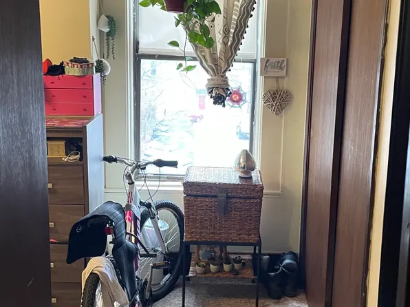 (undisclosed Address), Marlborough, MA 01752