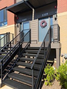 2325 Venture Dr, Schaumburg, IL, 60173