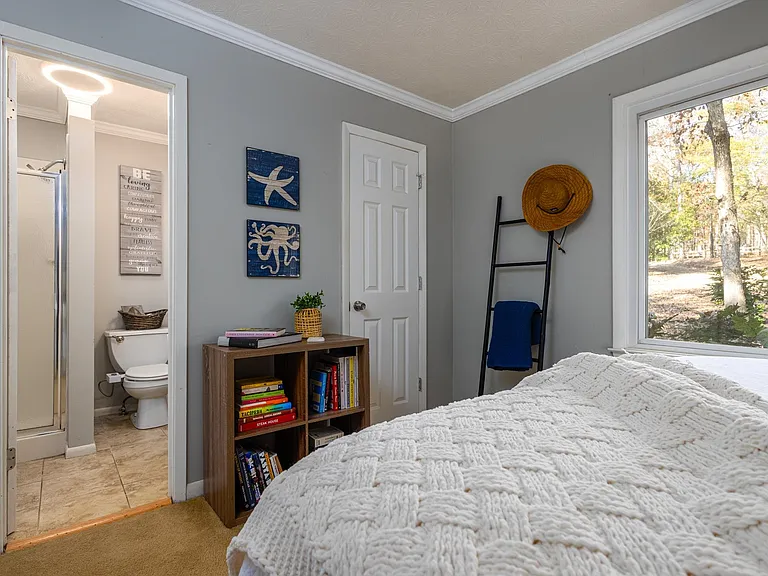 1810 Parks Mill Dr — Photo 23