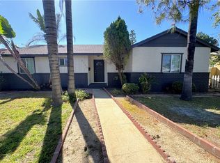 8735 Corbin Ave, Northridge, CA 91324
