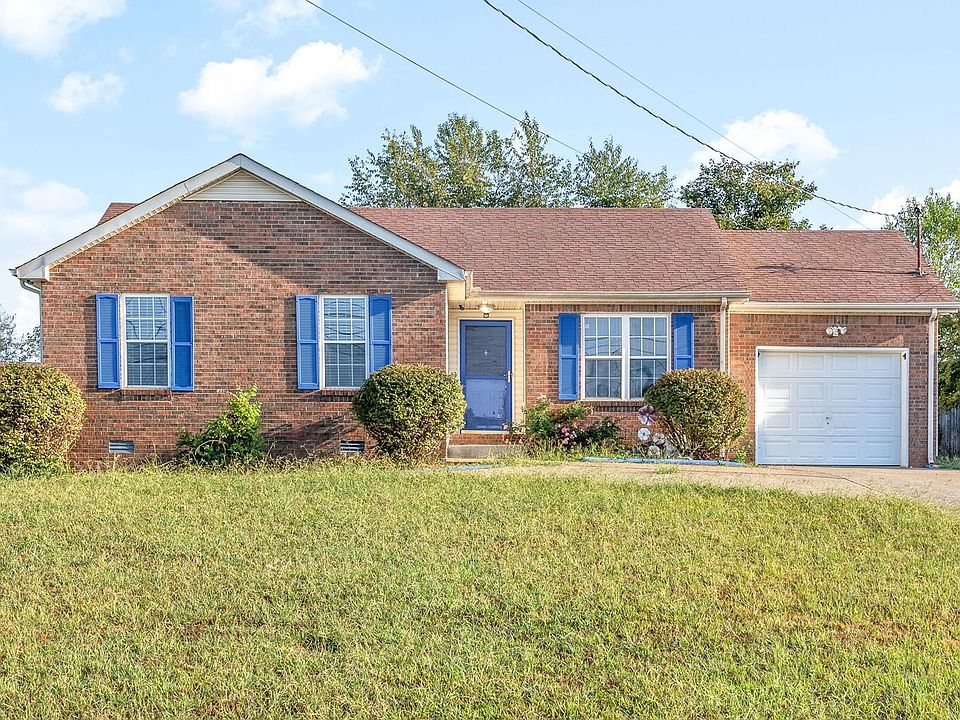 1st image of 1277 Barbee Ln
