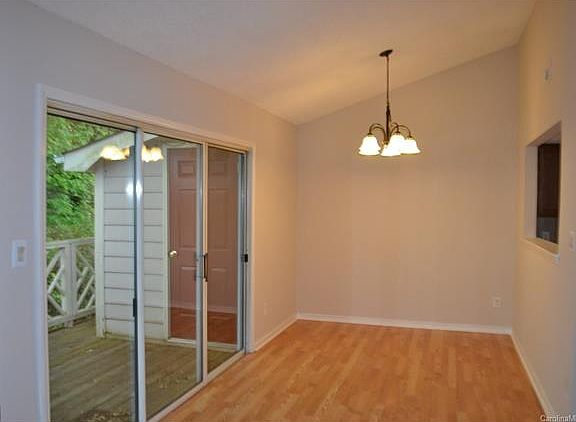5th image of 5234 Amity Springs Dr #5234