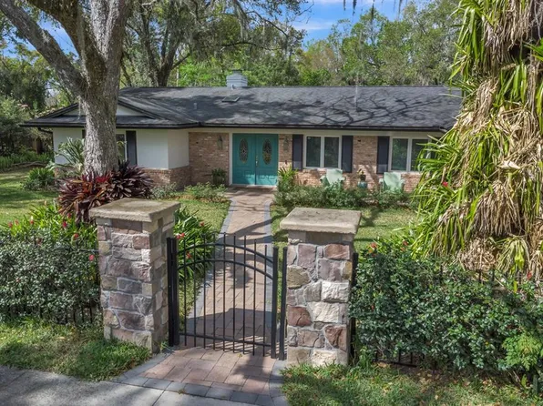 137 Tangerine Ave, Oviedo, FL 32765