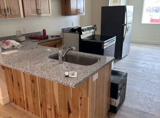 1519 N 200 E, Nephi, UT 84648