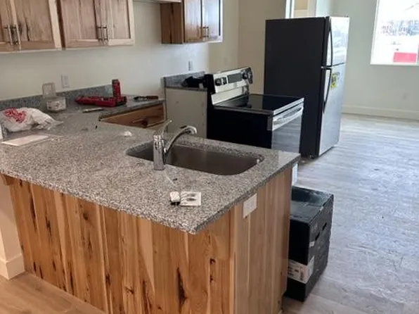 1519 N 200 E, Nephi, UT 84648