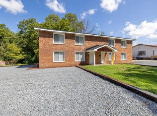 446 W Main St #2, Troy, NC 27371