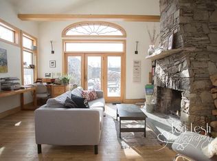 301 Gunderman Rd, Spencer, NY 14883