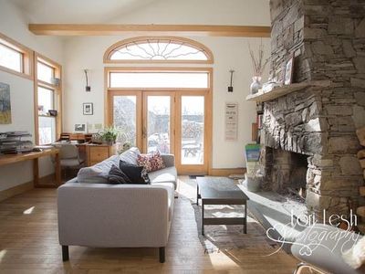 301 Gunderman Rd, Spencer, NY, 14883