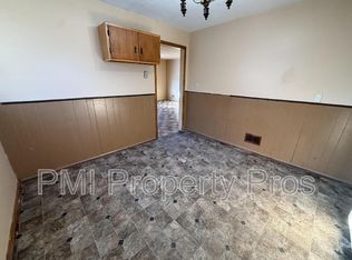 5140 N 84th St, Milwaukee, WI 53218