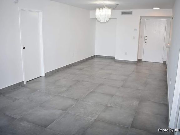 4th image of 6937 Bay Dr APT 412