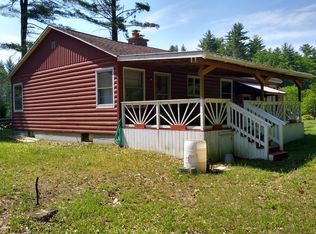 7833 Passer Rd, Blossvale, NY 13308