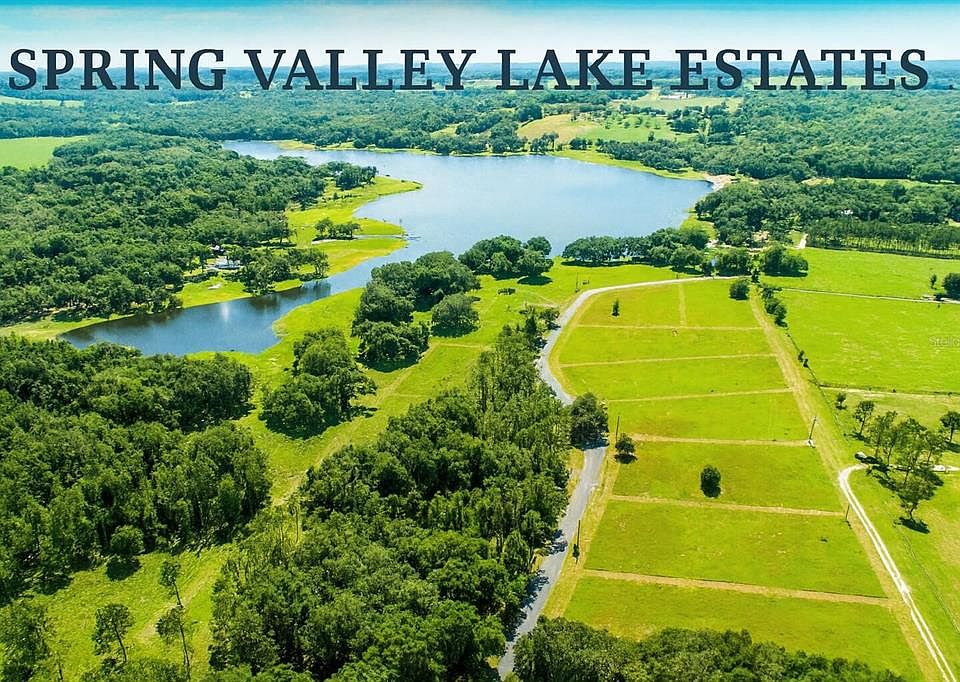 2nd image of 34710 Clayton Rd Lot 9