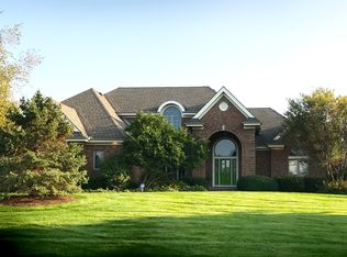 7925 Almor Dr, Verona, WI 53593
