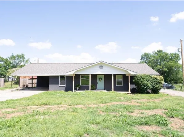 365 Sturgis Rd, Conway, AR 72034