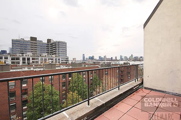 Rented by Bellmarc Realty | media 14