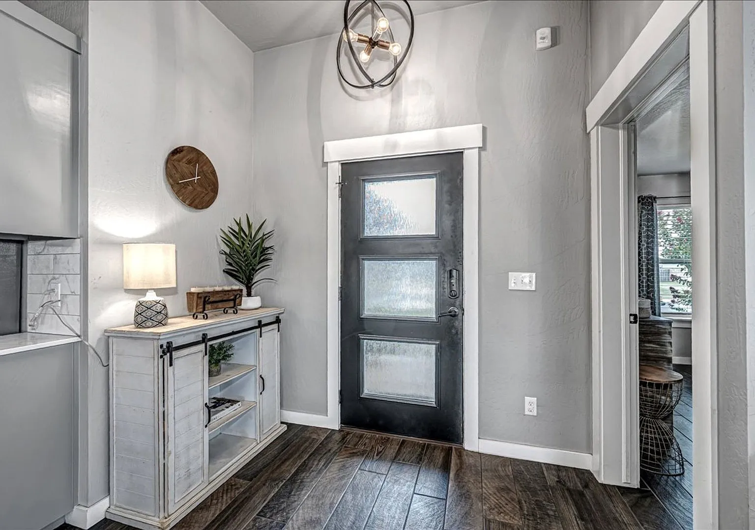 Look at this beautiful home! Open house 9/2, Wednesday 5:00-7:00 PM — Photo 4