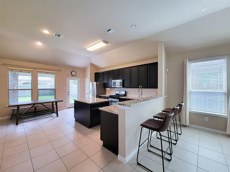 9718 Justin Ridge Ln — Photo 20