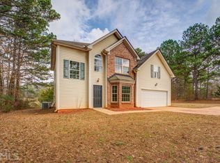 1953 Hampton Locust Grove Rd, Locust Grove, GA 30248