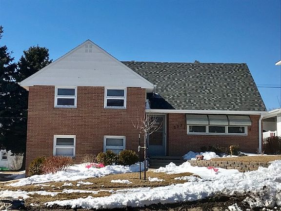 2nd image of 237 N 9th Ave