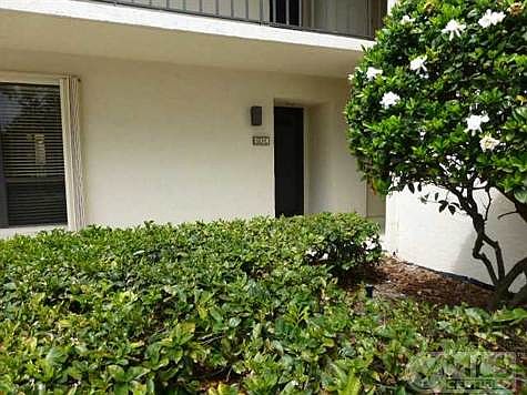 1st image of 10507 SE Terrapin Pl #103